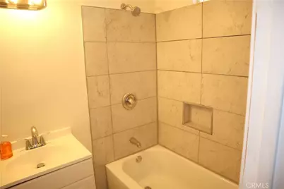 12339 Boron Avenue, Boron, CA 93516 - Photo 23