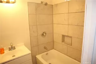 12339 Boron Ave, Boron, CA 93516 - Photo 23