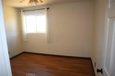 12339 Boron Avenue, Boron, CA 93516 - Photo 21