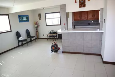 12339 Boron Avenue, Boron, CA 93516 - Photo 11