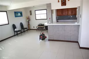 12339 Boron Ave, Boron, CA 93516 - Photo 11