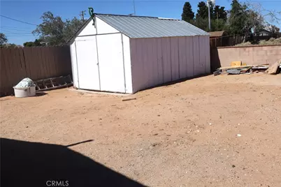 12339 Boron Avenue, Boron, CA 93516 - Photo 29