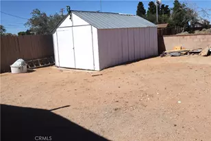 12339 Boron Ave, Boron, CA 93516 - Photo 29