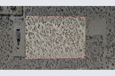 30275 Laramie, Lucerne Valley, CA 92356 - Photo 3