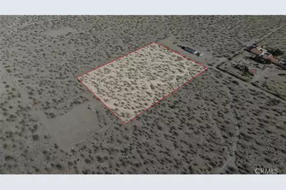 30275 Laramie, Lucerne Valley, CA 92356 - Photo 7