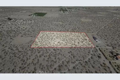 30275 Laramie, Lucerne Valley, CA 92356 - Photo 5