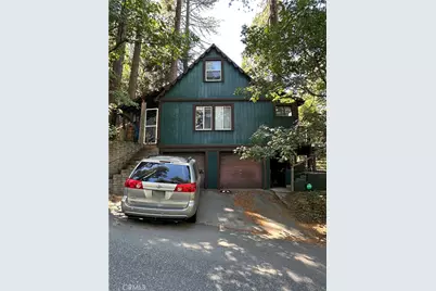 23940 Cresta Drive, Crestline, CA 92325 - Photo 37