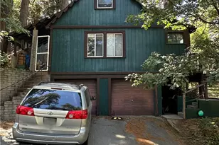 23940 Cresta Dr, Crestline, CA 92325 - Photo 37