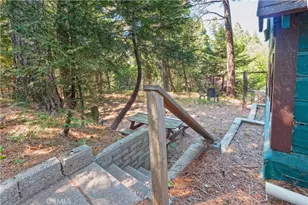 23940 Cresta Dr, Crestline, CA 92325 - Photo 35