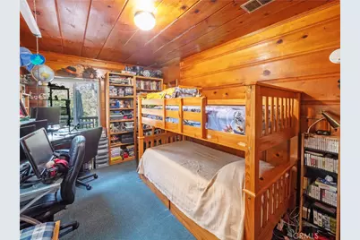 23940 Cresta Drive, Crestline, CA 92325 - Photo 15