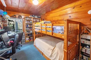 23940 Cresta Dr, Crestline, CA 92325 - Photo 15