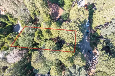 23940 Cresta Drive, Crestline, CA 92325 - Photo 41