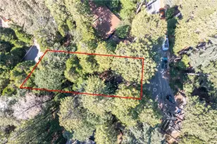 23940 Cresta Dr, Crestline, CA 92325 - Photo 41