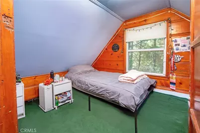 23940 Cresta Drive, Crestline, CA 92325 - Photo 21