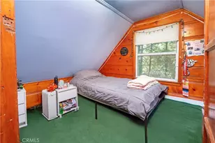 23940 Cresta Dr, Crestline, CA 92325 - Photo 21