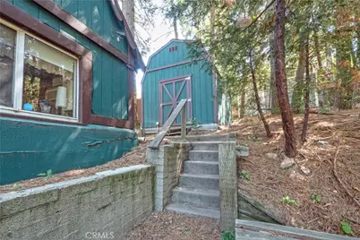 23940 Cresta Drive, Crestline, CA 92325 - Photo 39