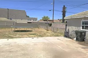 1632 N Lugo Ave, San Bernardino, CA 92404 - Photo 33