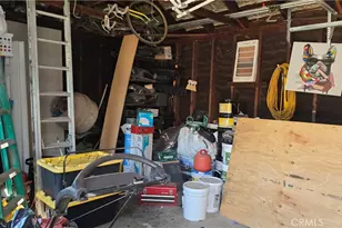 1632 N Lugo Ave, San Bernardino, CA 92404 - Photo 37