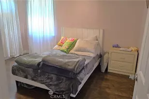 1632 N Lugo Ave, San Bernardino, CA 92404 - Photo 21