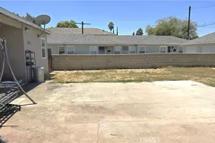 1632 N Lugo Ave, San Bernardino, CA 92404 - Photo 39