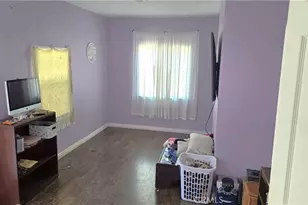 1632 N Lugo Ave, San Bernardino, CA 92404 - Photo 29