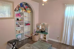 1632 N Lugo Ave, San Bernardino, CA 92404 - Photo 23