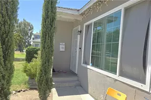 1632 N Lugo Ave, San Bernardino, CA 92404 - Photo 9