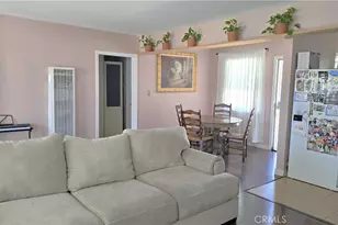 1632 N Lugo Ave, San Bernardino, CA 92404 - Photo 17