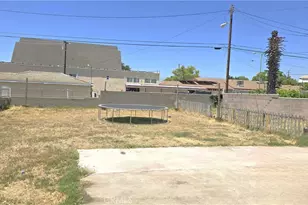 1632 N Lugo Ave, San Bernardino, CA 92404 - Photo 35