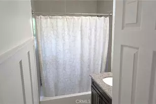 1632 N Lugo Ave, San Bernardino, CA 92404 - Photo 25