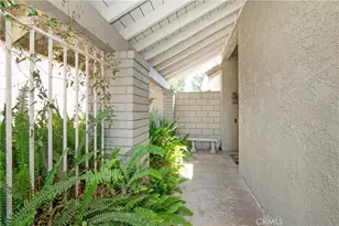 6751 Topaz St, Rancho Cucamonga, CA 91701 - Photo 7