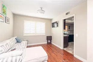 6751 Topaz St, Rancho Cucamonga, CA 91701 - Photo 13