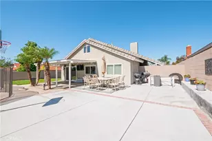 6751 Topaz St, Rancho Cucamonga, CA 91701 - Photo 39