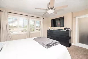 6751 Topaz St, Rancho Cucamonga, CA 91701 - Photo 29