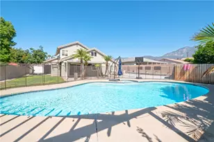 6751 Topaz St, Rancho Cucamonga, CA 91701 - Photo 3