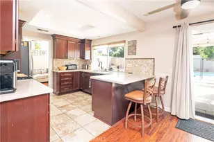 6751 Topaz St, Rancho Cucamonga, CA 91701 - Photo 19