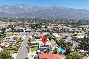 6751 Topaz St, Rancho Cucamonga, CA 91701 - Photo 47
