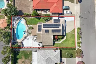 6751 Topaz St, Rancho Cucamonga, CA 91701 - Photo 43