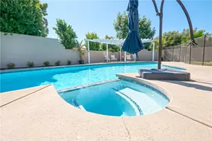 6751 Topaz St, Rancho Cucamonga, CA 91701 - Photo 37