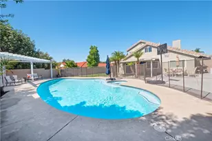 6751 Topaz St, Rancho Cucamonga, CA 91701 - Photo 35