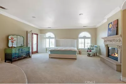 12865 Amberwood Lane, Victorville, CA 92395 - Photo 19