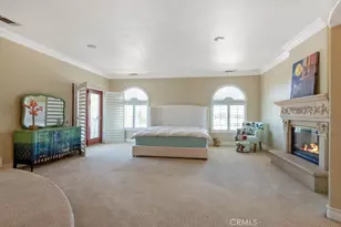 12865 Amberwood Ln, Victorville, CA 92395 - Photo 19