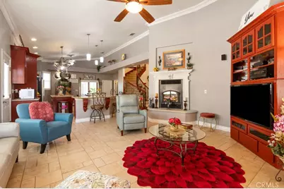 12865 Amberwood Lane, Victorville, CA 92395 - Photo 9