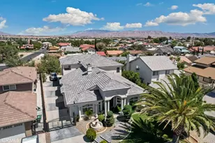 12865 Amberwood Ln, Victorville, CA 92395 - Photo 1