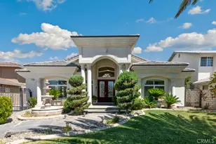 12865 Amberwood Ln, Victorville, CA 92395 - Photo 3