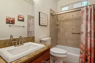 12865 Amberwood Ln, Victorville, CA 92395 - Photo 23