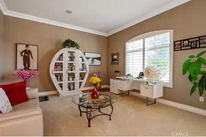 12865 Amberwood Lane, Victorville, CA 92395 - Photo 7