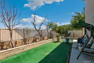 12865 Amberwood Ln, Victorville, CA 92395 - Photo 29