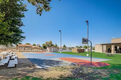 12865 Amberwood Lane, Victorville, CA 92395 - Photo 39