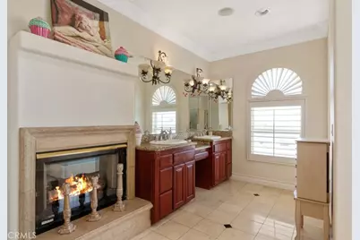 12865 Amberwood Lane, Victorville, CA 92395 - Photo 25